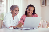 Internet banking has never been so easy. Experience MSGCU's Internet Account Access with this demo.